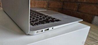 Macbook Air 13 - 7