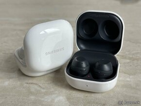 Samsung Galaxy Buds FE - 7