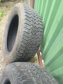 205/55 r16 debica frigo - 7