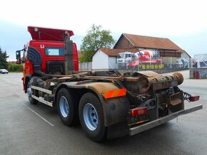 VOLVO FH13 440 64T - 7