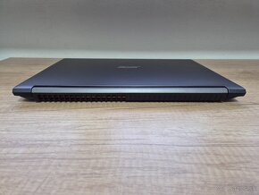 Herný Aspire 7 /i5-9300H/16GB RAM/FHD IPS/512GB SSD/GTX 1650 - 7