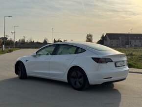 Tesla Model 3 Long Range 4x4 - 7