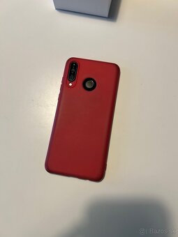 Huawei P30 Lite - 7