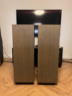 Klipsch Forte IV - 7