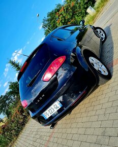 SEAT LEON 1.9 TDI SPORT Facelift - 7