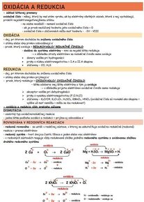 MEDICÍNA UK BA, PRAHA 1.LF, UPJŠ, Brno, Martin - 7