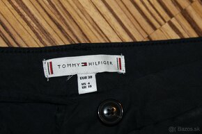 Sukňa Tommy Hilfiger v. 38 - 7