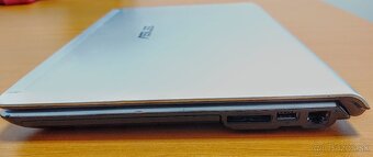 Asus UL80V - 7