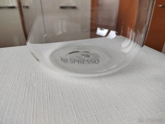 Nespresso - zásobník na kapsuly MIA - NOVÉ - 7