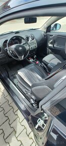 Alfa Romeo Mito 1.4 MultiAir - 7