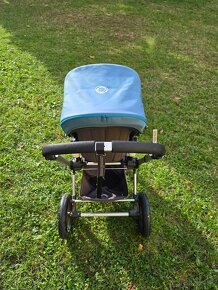 Bugaboo Cameleon 3 - 7