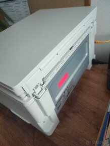 HP tlačiareň Laserjet Pro M102a - 7