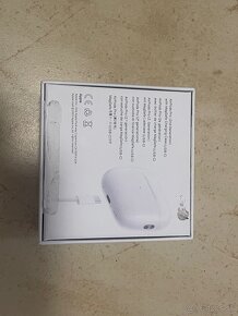 AirPods 2 pro - 7