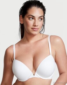 Victoria’s Secret push-up podprsenka 70D - 7