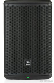 JBL 715 eon - 7