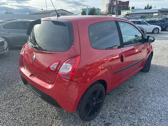 Renault Twingo - 7