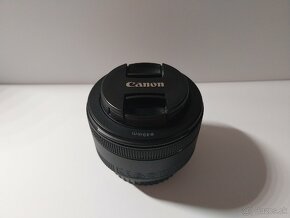 Canon EOS 2000d - 7