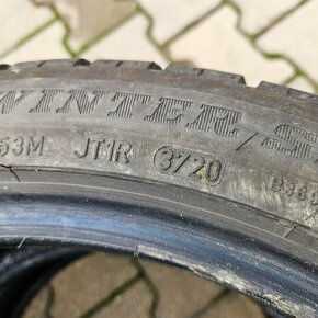 205/45 r17 Dunlop - 7