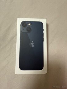 Iphone 13mini - 7