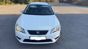 Seat Leon - 7