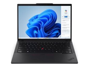 Lenovo ThinkPad T14 G5-Ryzen 7 Pro 8840U-32GB-512GBSSD-1920x - 7