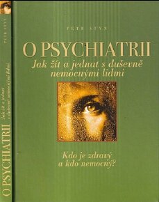 Lekárstvo, psychológia - 7