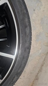 225/40 R18 - 7