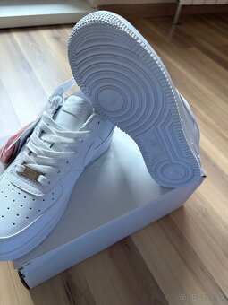 Air force 1 supreme - 7