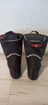 Scarpa f1 vel.30 - 7