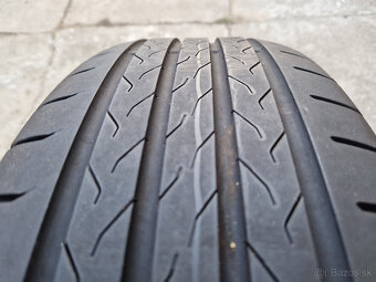 215/60 r17 letne pneumatiky 215 60 17 215/60/17 pneu R17 - 7