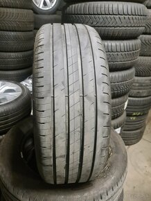 275/55 R20 LETNE PNEUMATIKY - 7