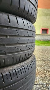 225/60 r17 Hankook r.v.2021 4ks - 7