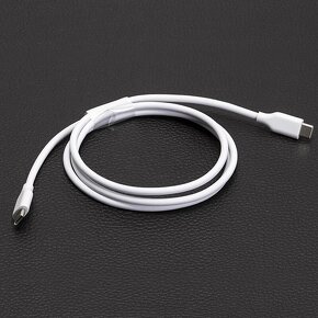 Nová nabíjačka na Macbook (Magsafe 1 / 2 / USB-C) - ZÁRUKA - 7