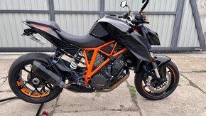 Ktm superduke 1290r 2015 - 7