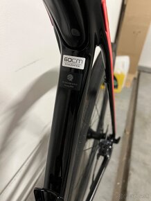 TREK Domane+ LT Gen 1 - 7