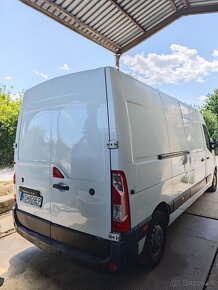 Renault Master - 7