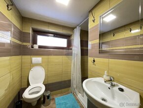 Na predaj chata Ružomberok, Hrabovo (apartmány Hrabovo) - 7