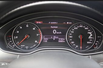 Audi A6 3.0 TFSI  Limousine - 7