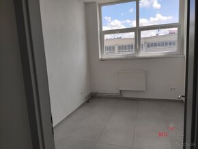 Prenájom skladovacích priestorov 1220 m2 v priemyselnej zóne - 7