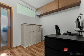 Bezbariérový 3-izbový byt vo výbornej lokalite Trnavská ul., - 7