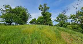 ✳️ Stavebný pozemok, rozmer 24 x 52 m ✳️ - 7