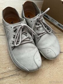 Blede kozene Vivobarefoot Primus Lux - 7