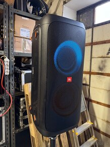 JBL partybox 310 - 7