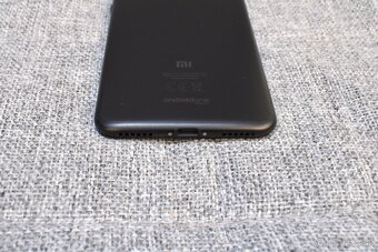 Xiaomi Mi A2 (plne funkčný) ako nový - 7