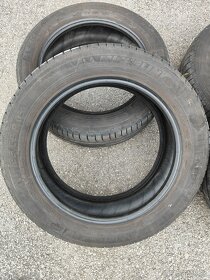 195/55R16 87H Michelin energy saver - 7