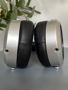 Hifiman HE400se - 7