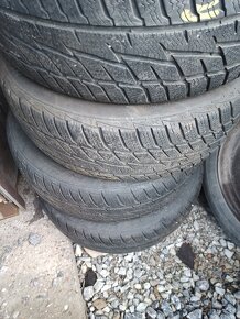 195/50r15 - 7