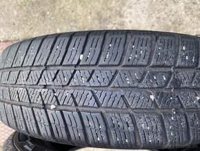 175/65r15 zimne - 7