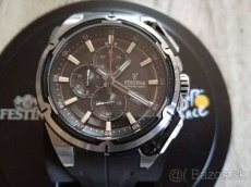 Festina - 7