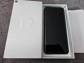 Xiaomi Mi 10 8/128gb 240e - 7